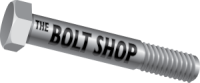 Boltshop Products